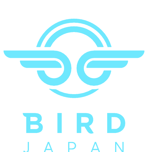 Bird__1.png