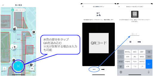 ____2.png